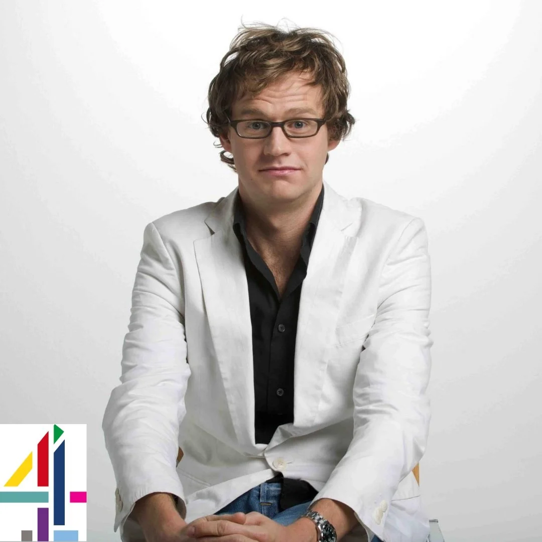 Mark Dolan