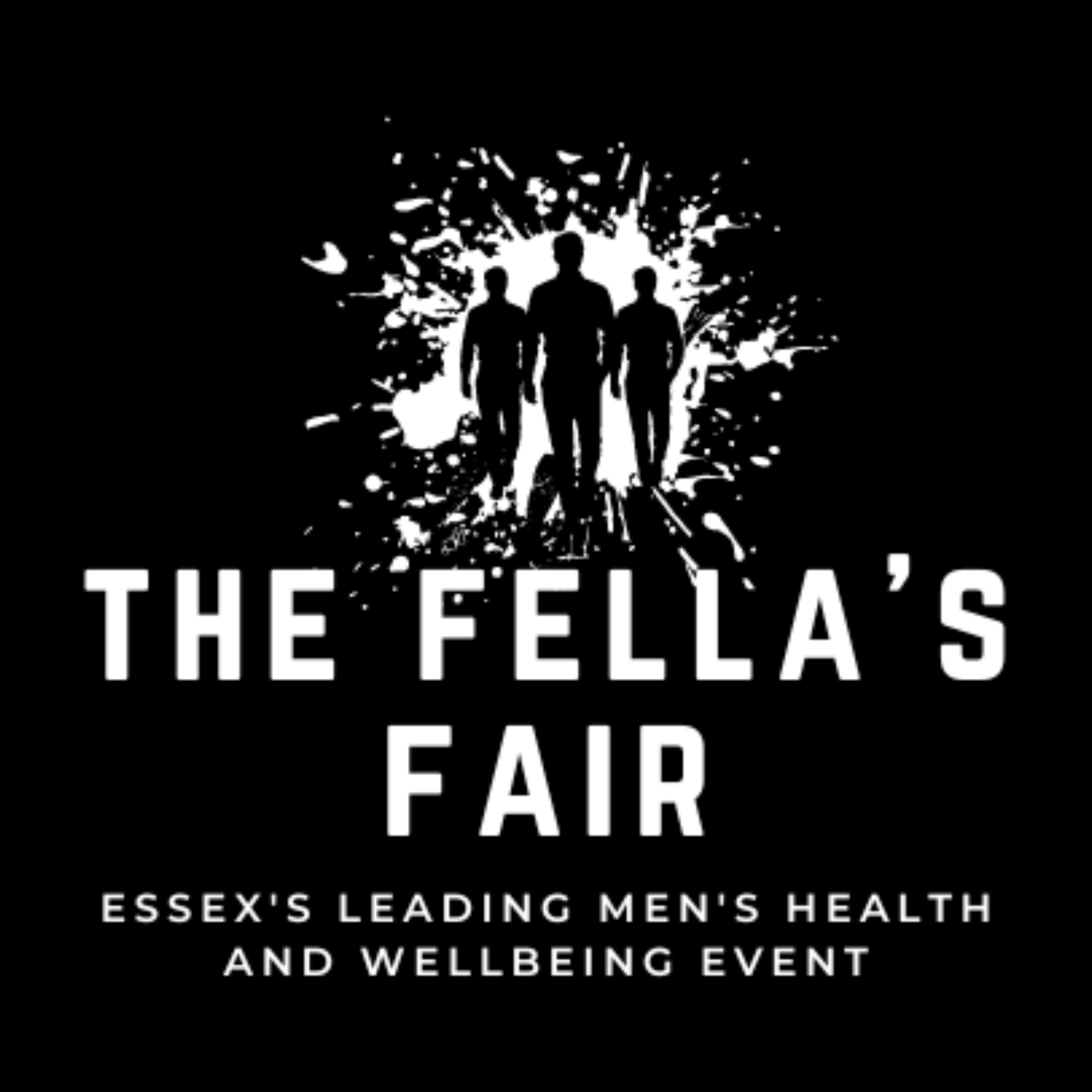 A Healthy Dose Of Humour Harlow