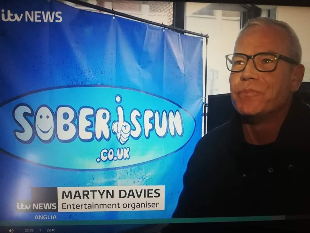 tv.jpg