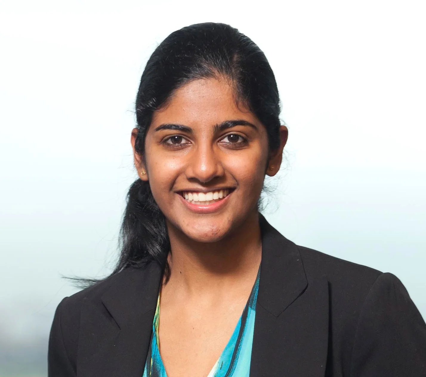 ShruthiVijayakumar._046 - Copy.jpg
