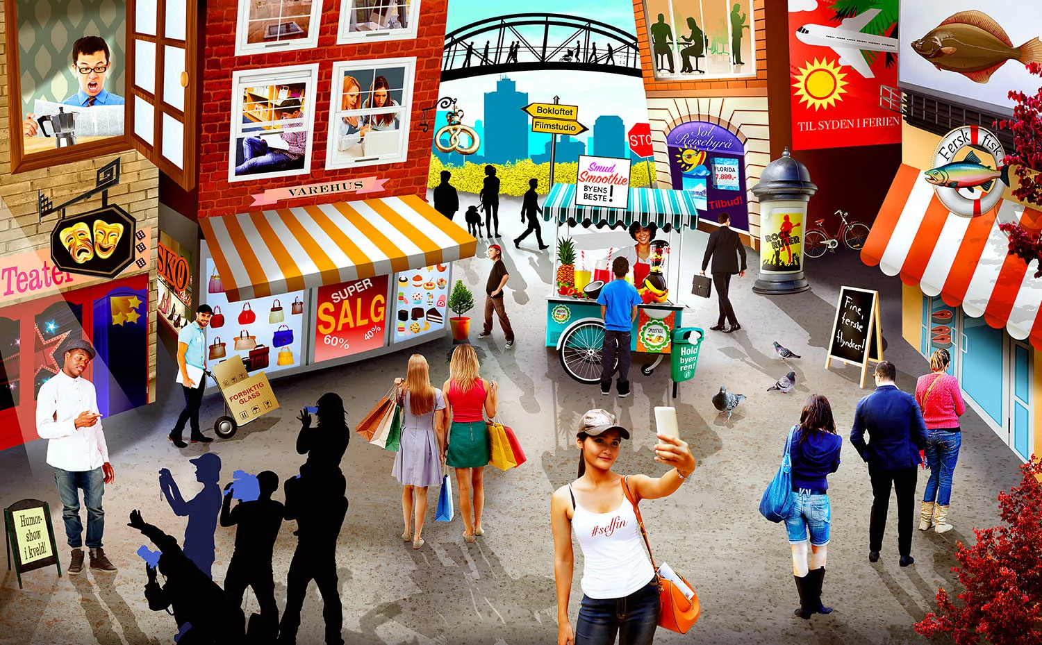 Salto_Tekster som påvirker_1500px.jpg