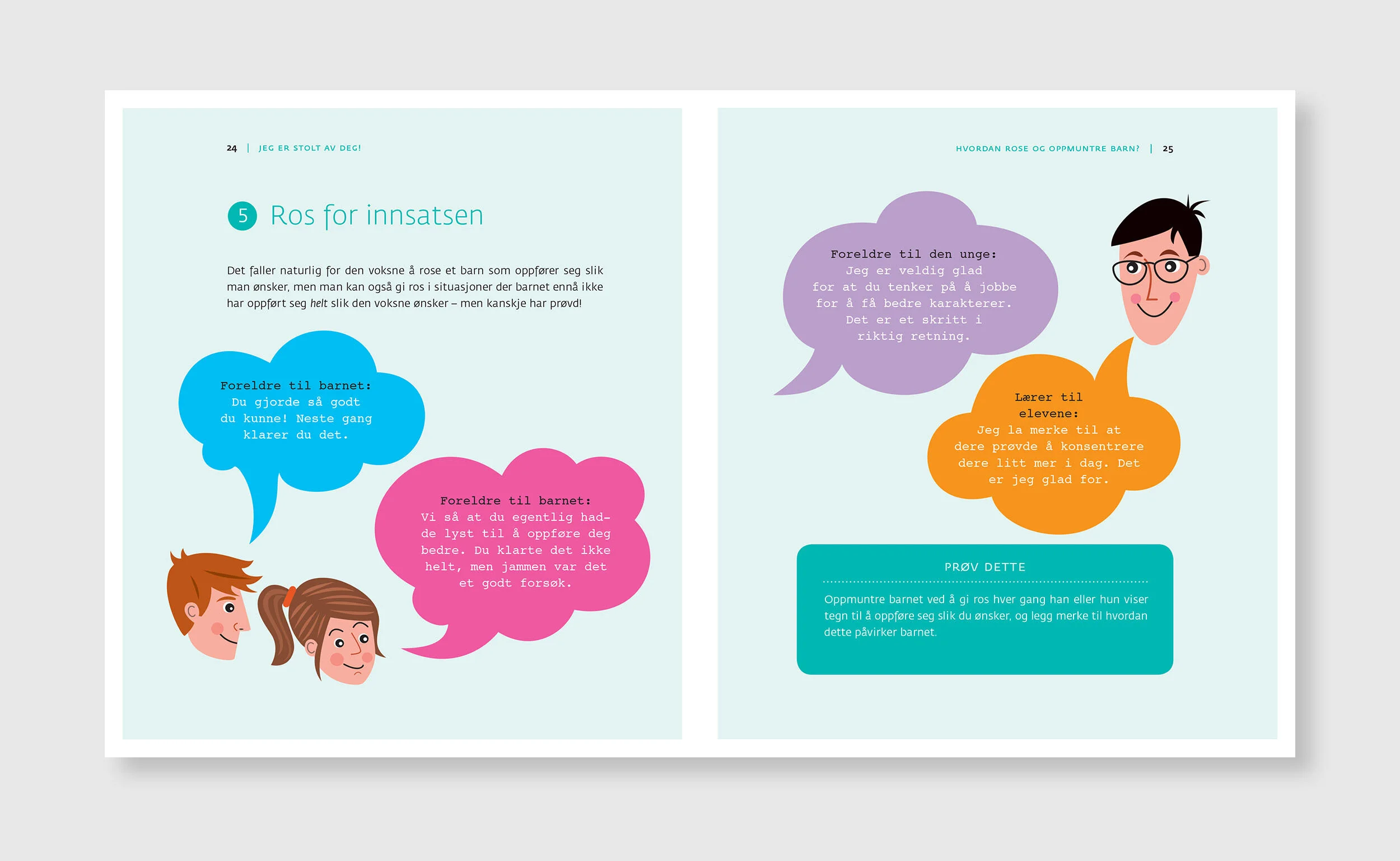 Jeg er stolt av deg_oppslag_4.jpg