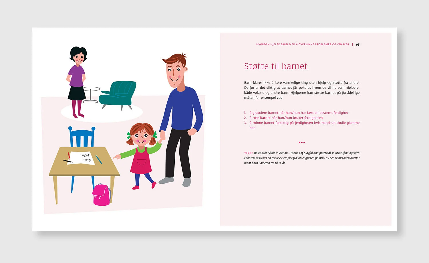 Jeg er stolt av deg_oppslag_3.jpg