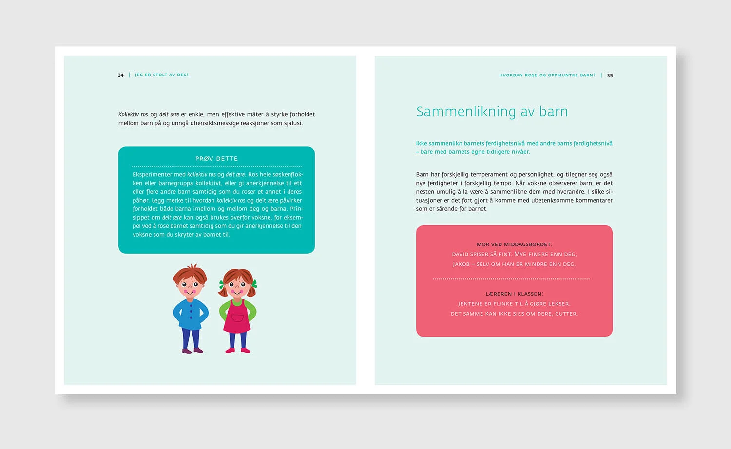 Jeg er stolt av deg_oppslag_5.jpg