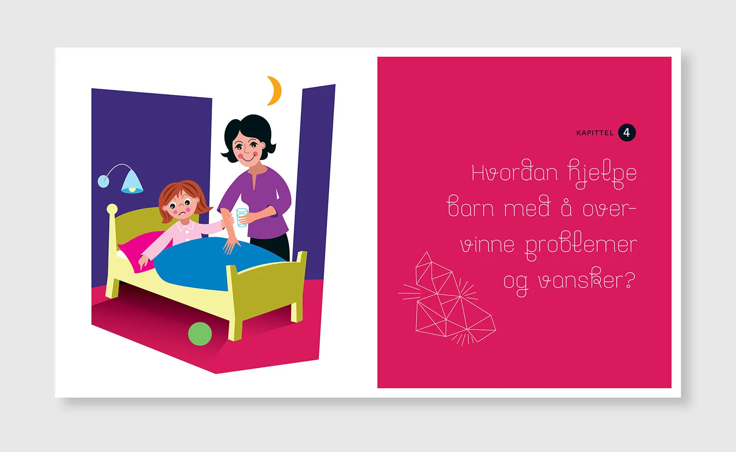 Jeg er stolt av deg_oppslag_1.jpg