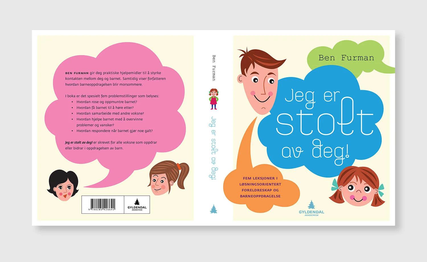 Jeg er stolt av deg_omslag.jpg