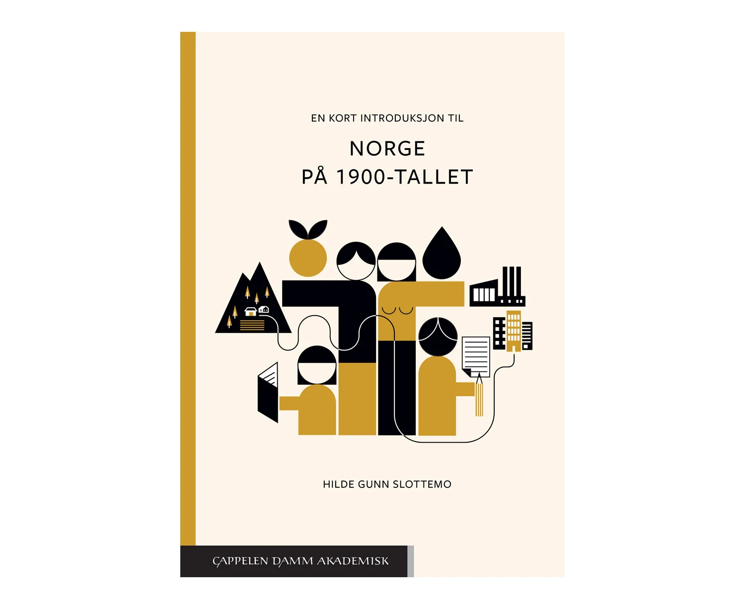 Norge på 1900-tallet_forside_1500px_forside.jpg