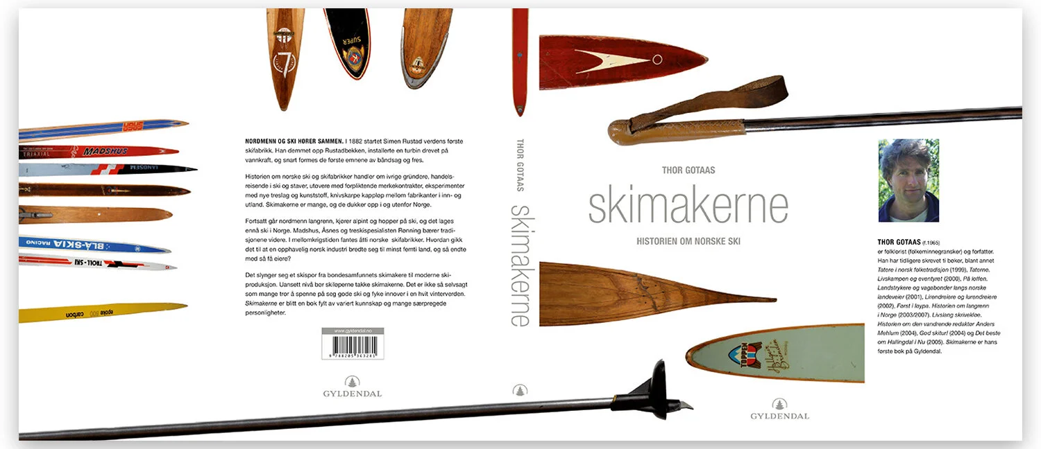 Skimakerne_omslag m skygge_1500px.jpg