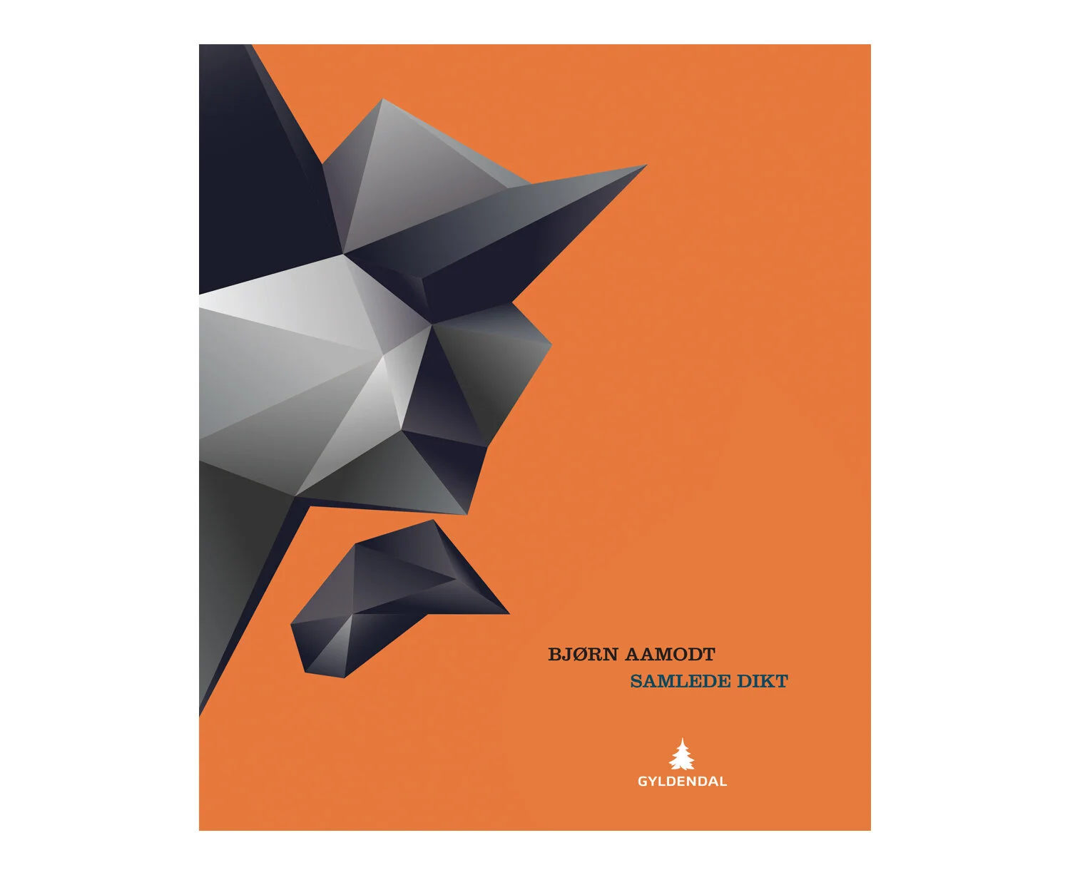 Samlede dikt_forside_1500px.jpg