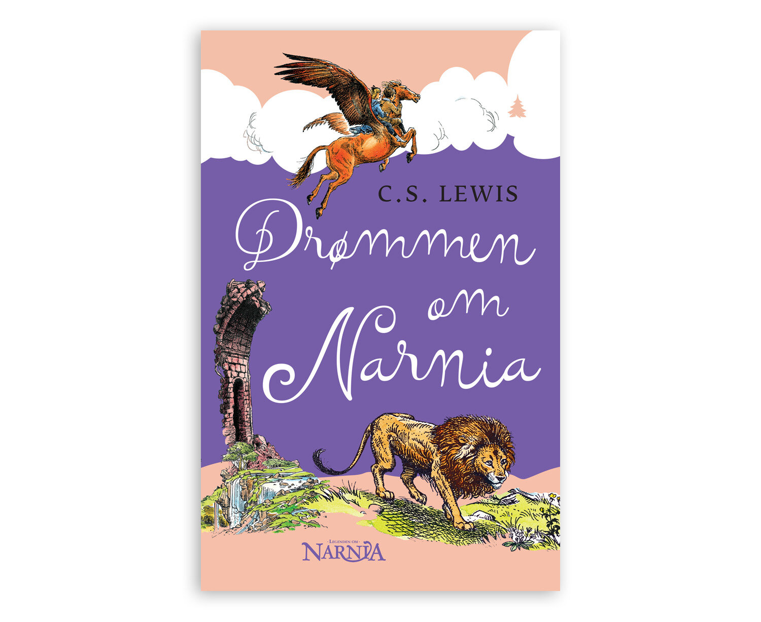 Drømmen om Narnia_forside_1500px.jpg