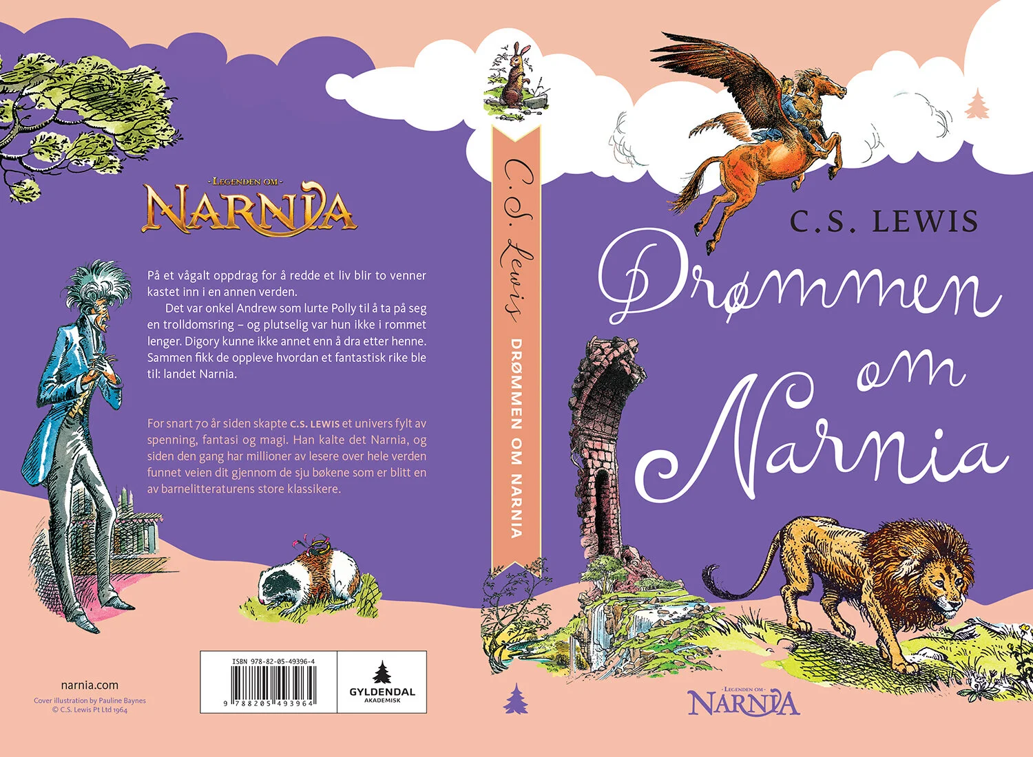 Drømmen om Narnia_omslag_1500px.jpg