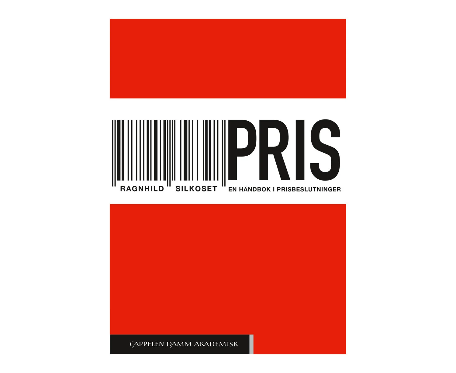 Pris_forside_1500px.jpg