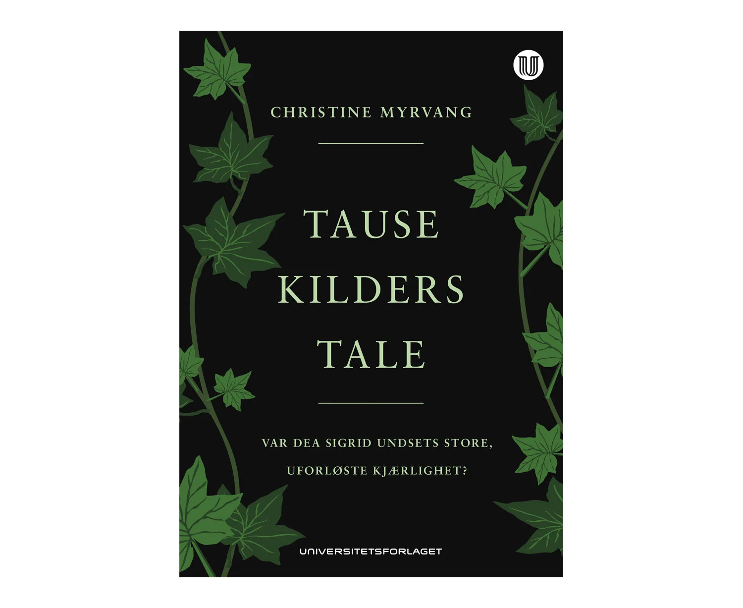 Tause kilders tale_forside_1500px.jpg