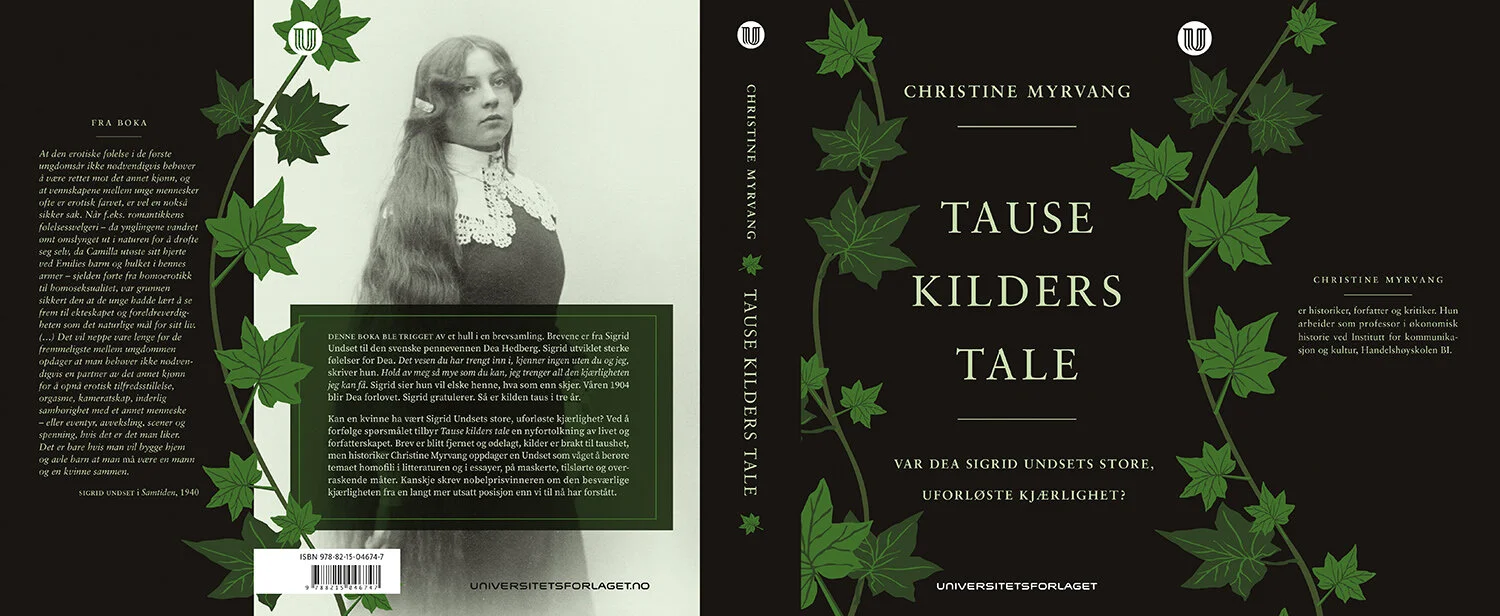 Tause kilders tale_omslag_1500px.jpg