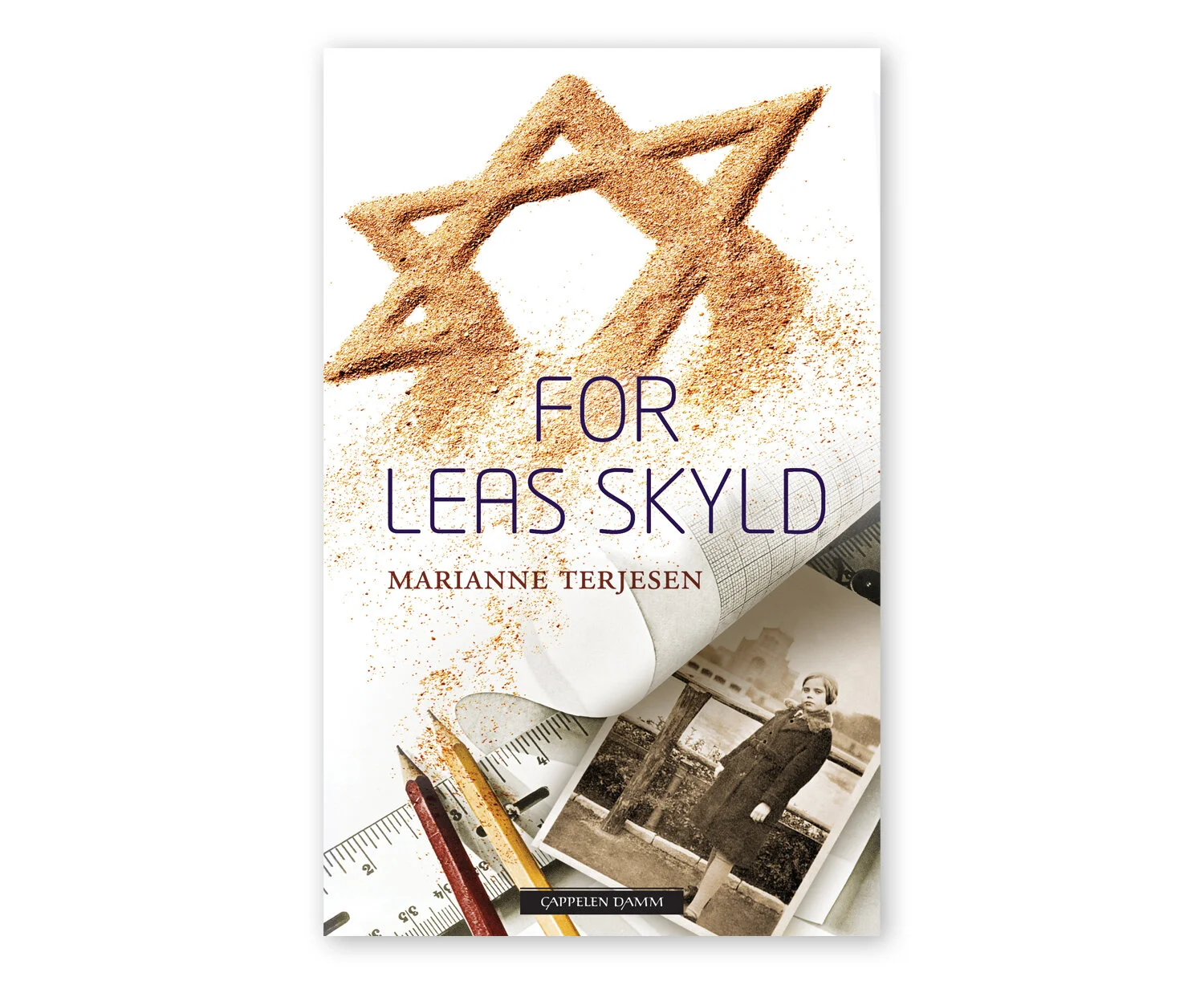 For Leas skyld_forside_1500px.jpg