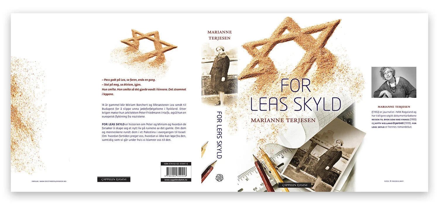 For leas skyld_omslag_1500px.jpg