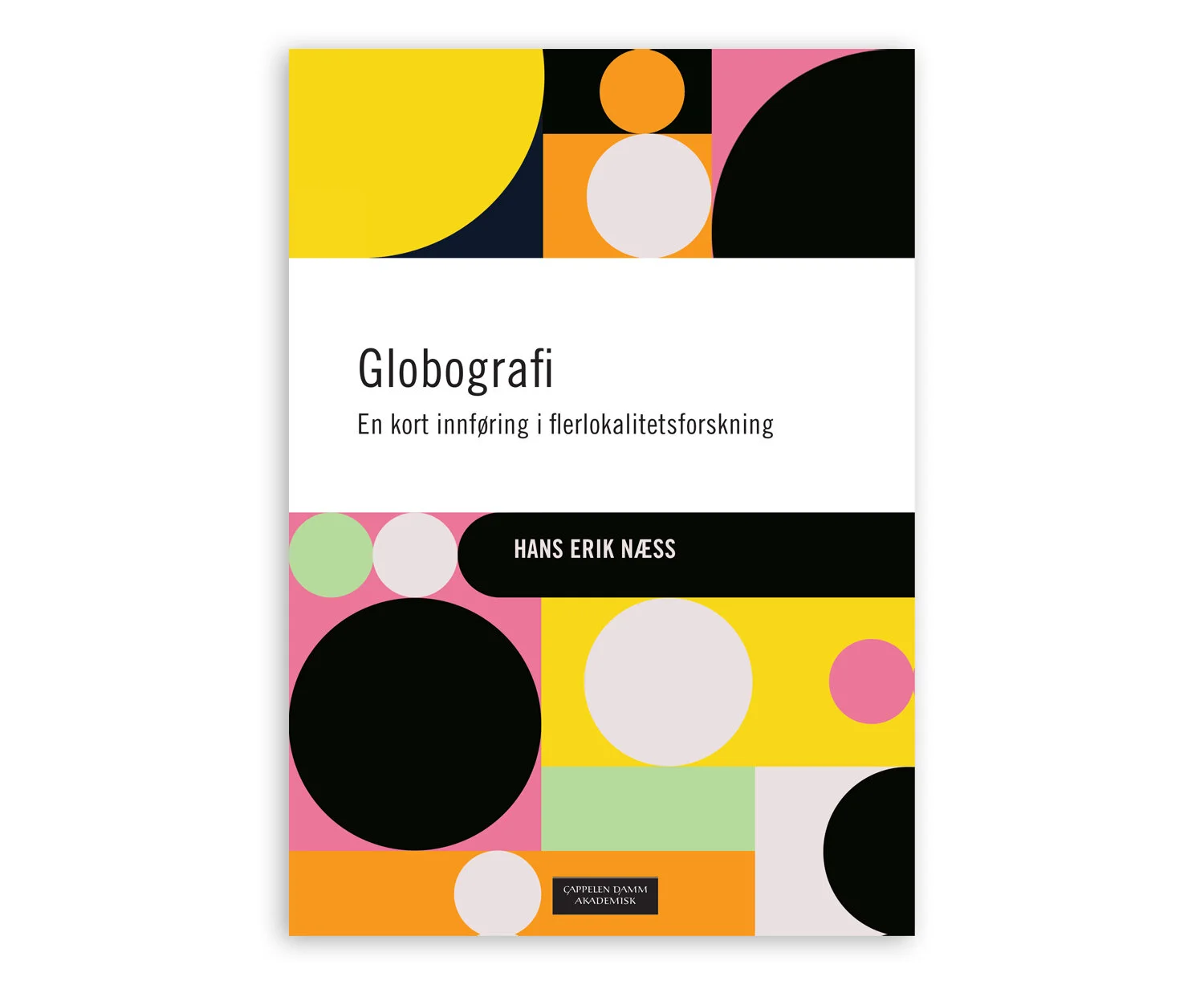 Globografi_forside_1500px.jpg