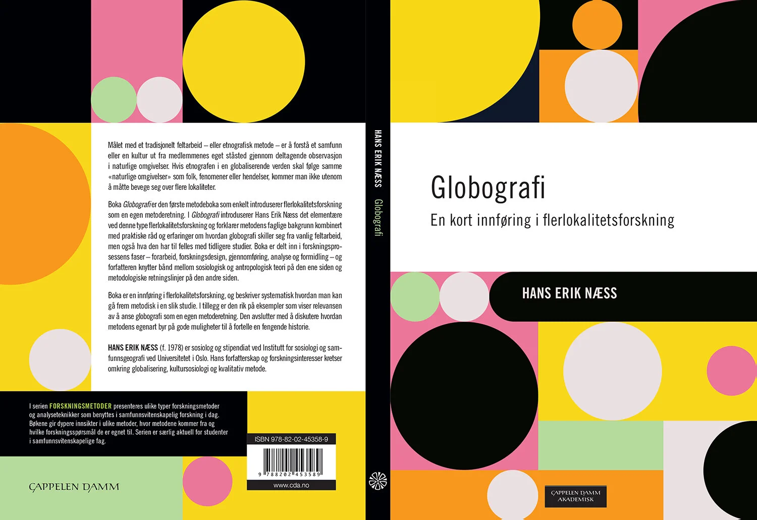 Globografi_omslag_1500px.jpg