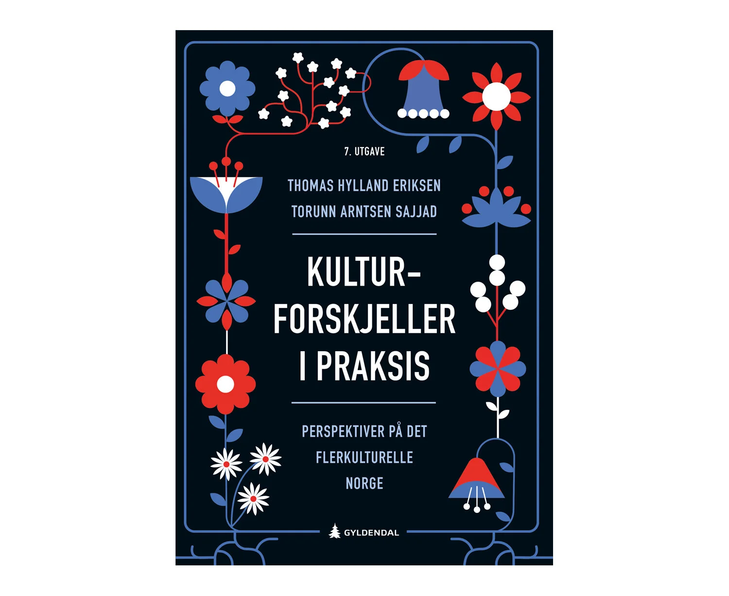 Kulturforskjeller i praksis_forside_1500px.jpg