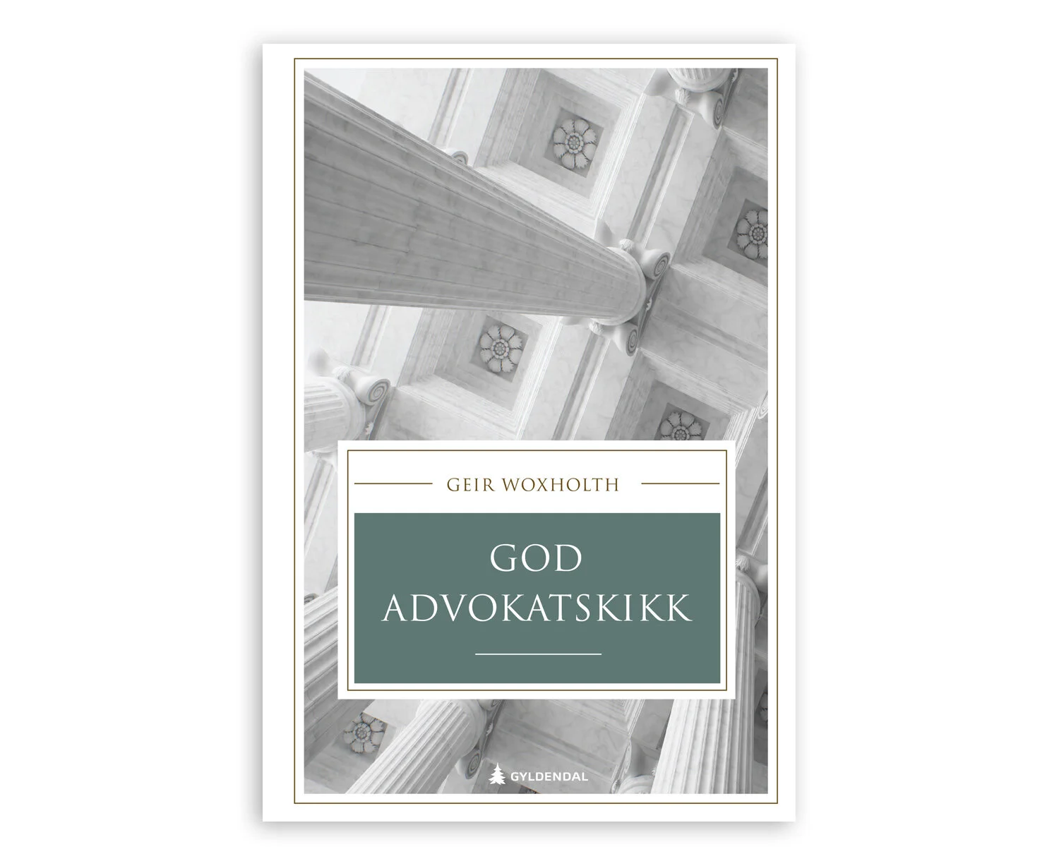 God advokatskikk_forside_1500px.jpg