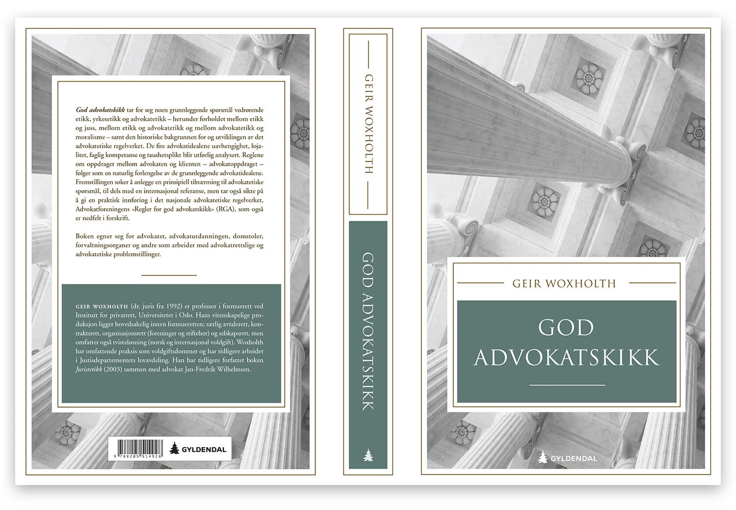 God advokaskikk_omslag_1500px.jpg
