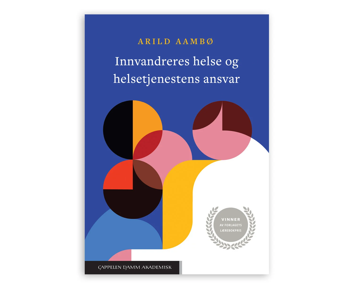 Innvandreres helse_forside_1500px.jpg