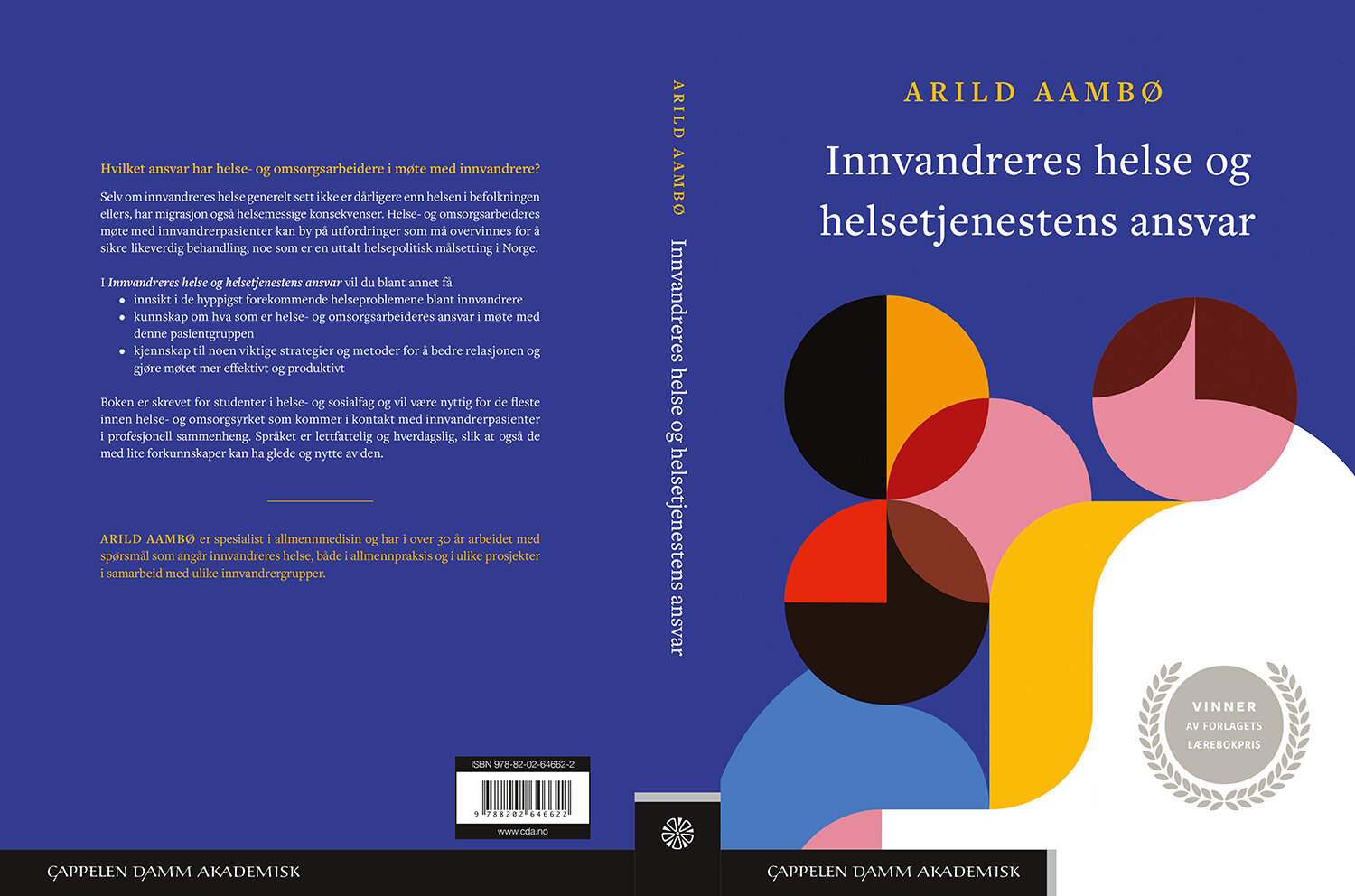 Innvandreres helse_omslag_1500px.jpg