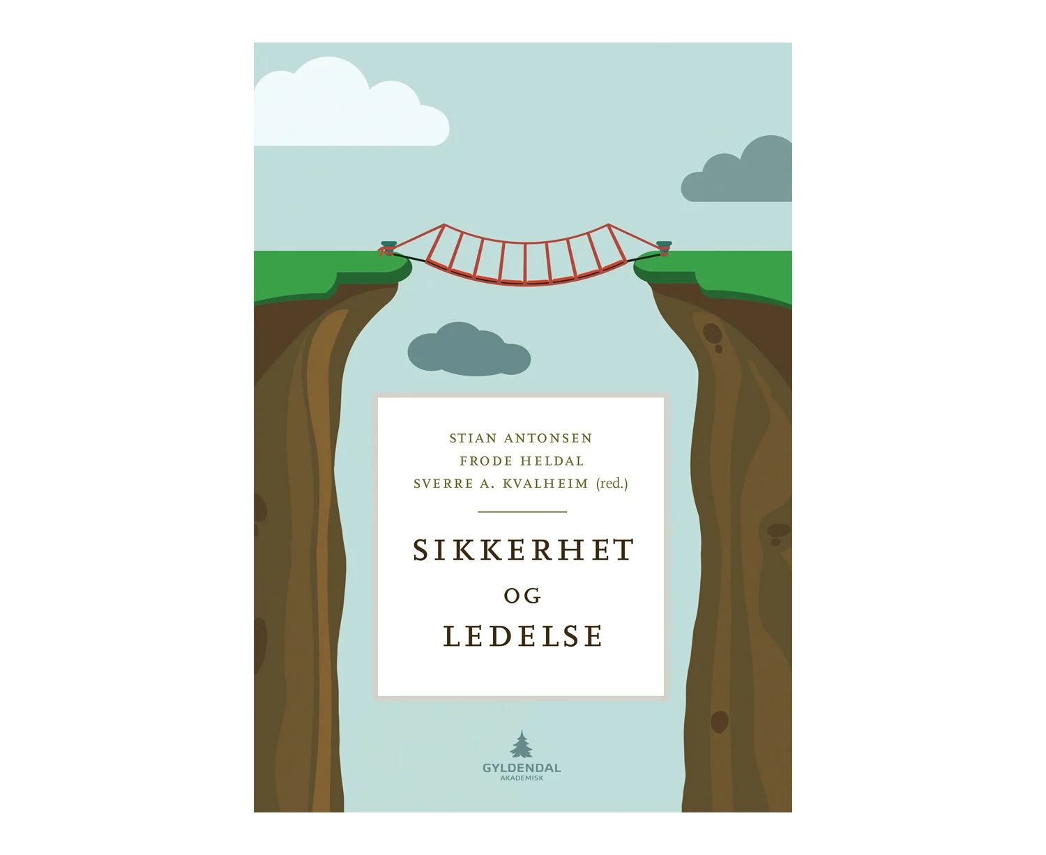 Sikkerhet og ledelse_forside_1500px.jpg