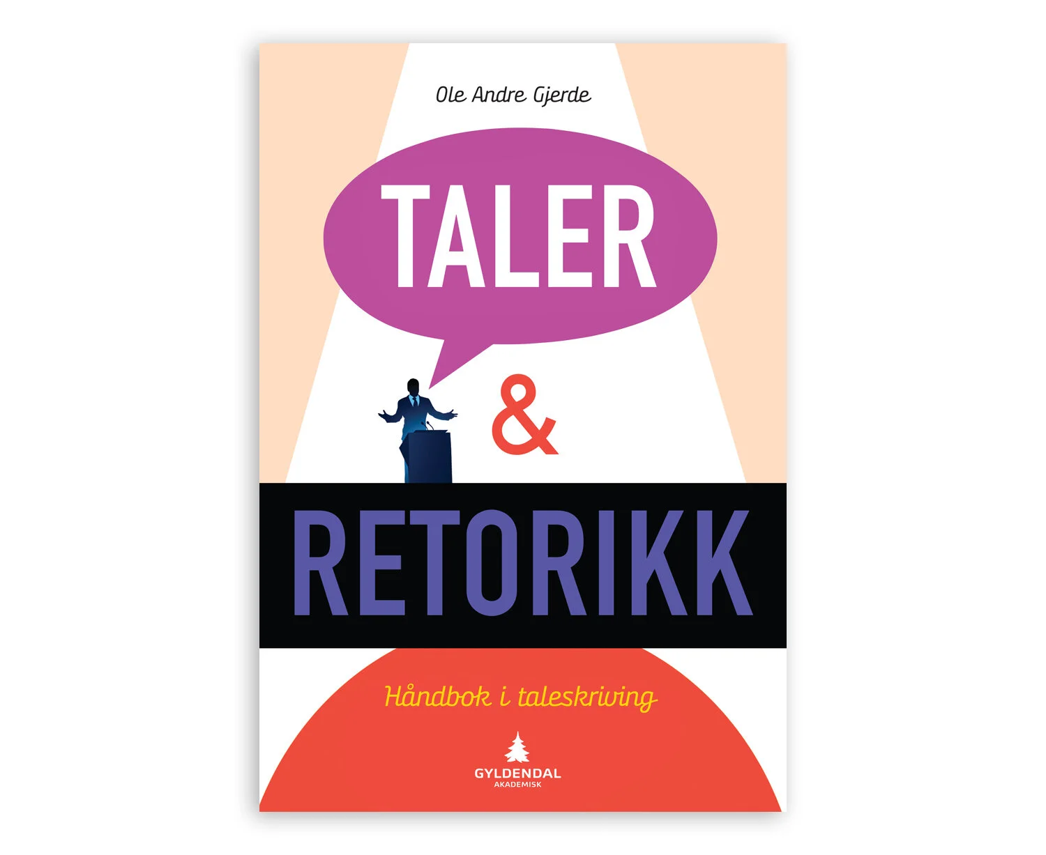Taler og retorikk_forside_1500px.jpg