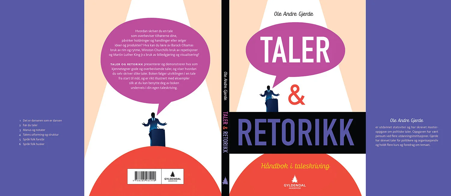 Taler og retorikk_omslag_1500px.jpg