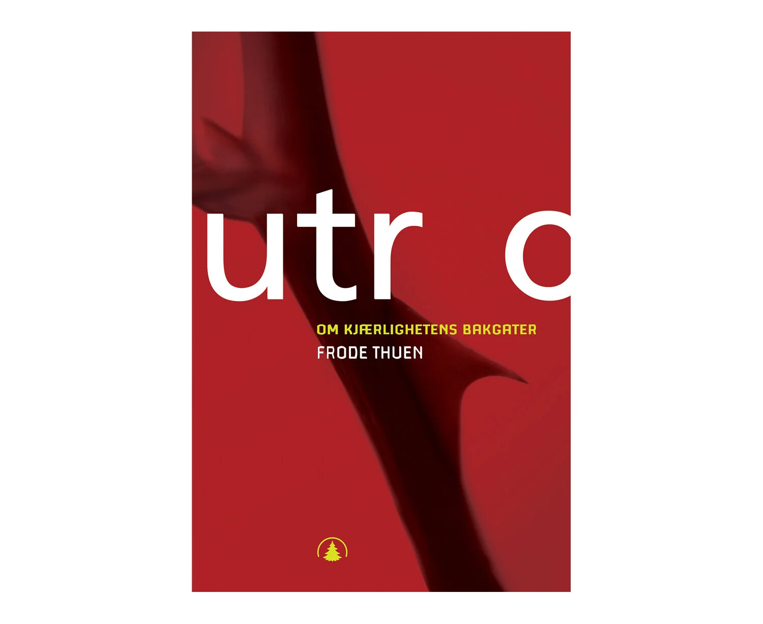 Utro_forside_1500px.jpg