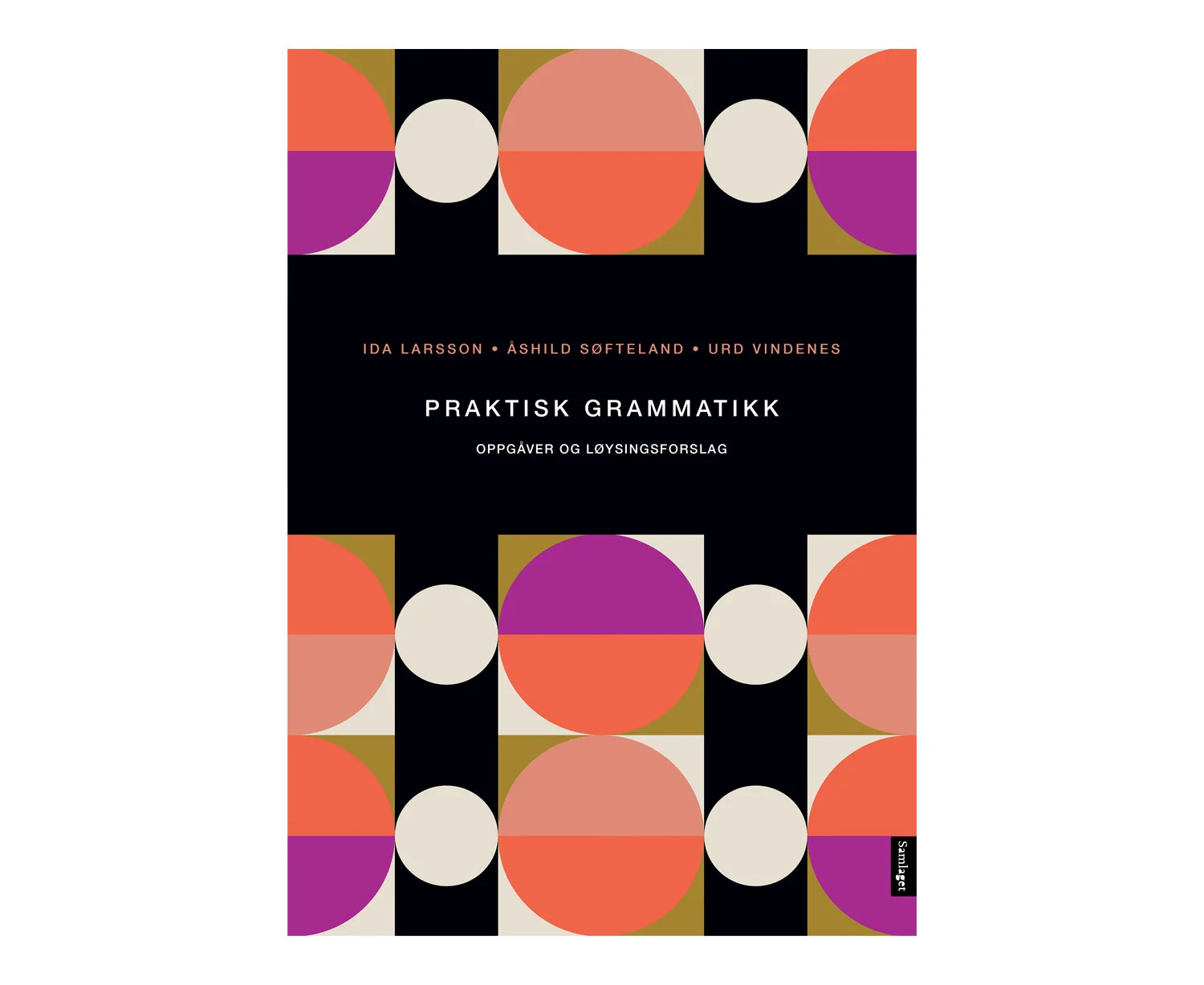 Praktisk grammatikk_forside_1500px.jpg