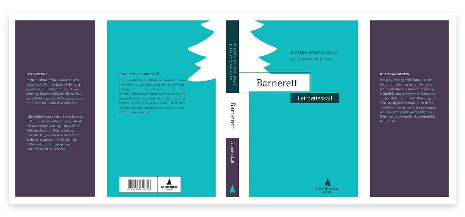 Nøtteskall_Barnerett_omslag_1500px.jpg