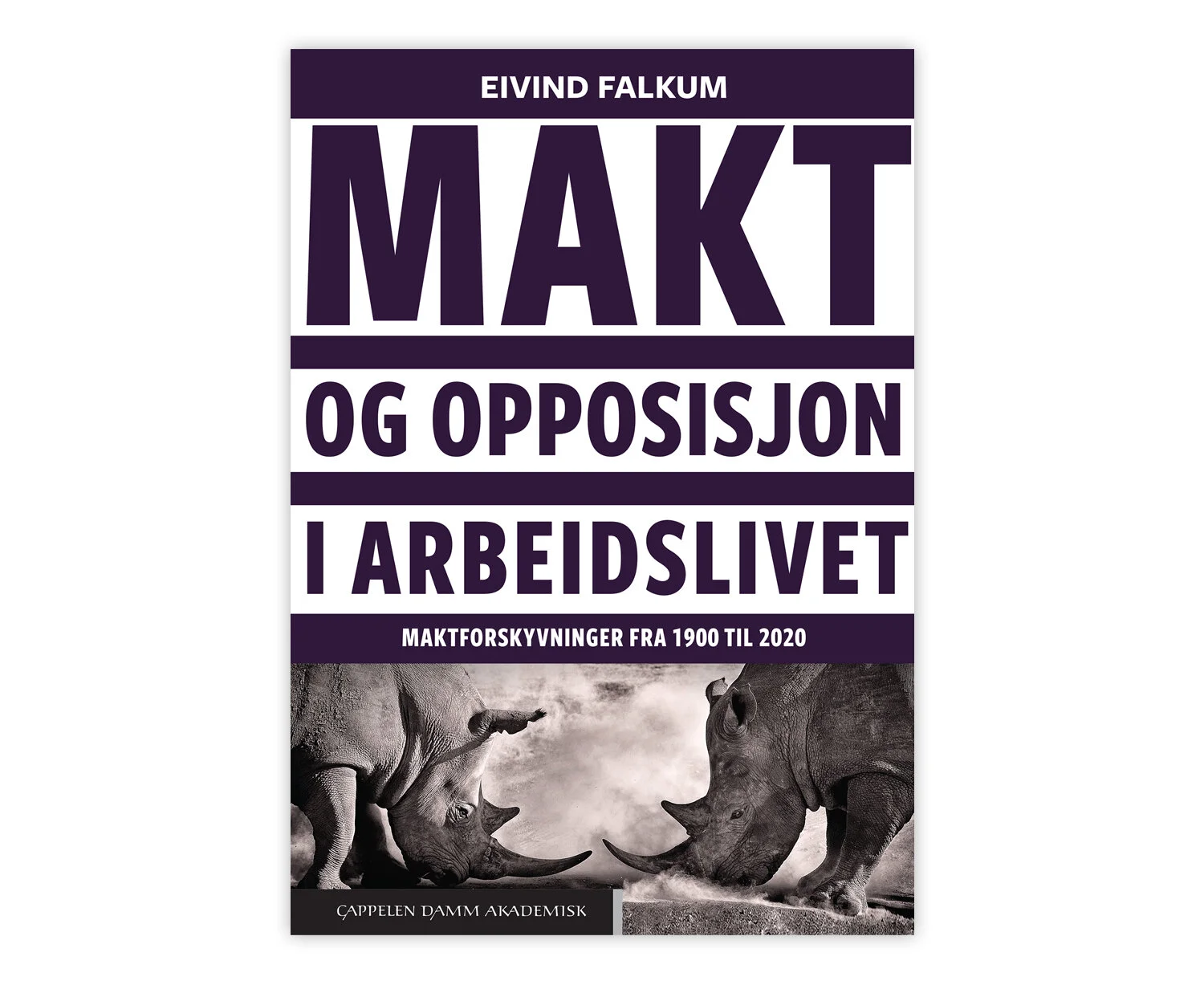 Makt og opposisjon_forside_1500px.jpg