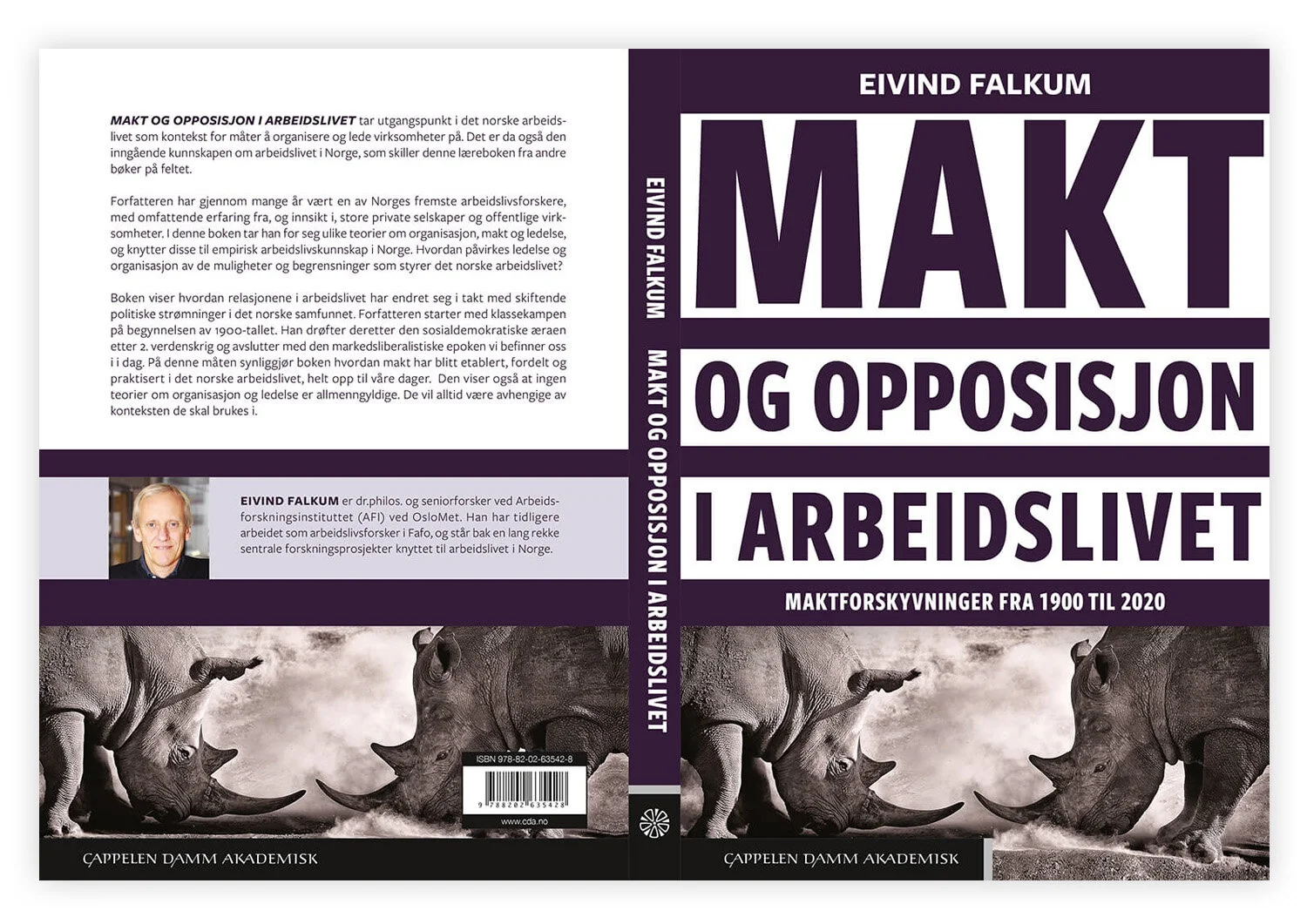 Makt og opposisjon_omslag_1500px.jpg