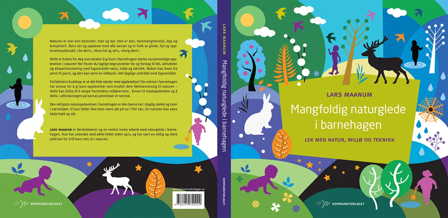 Mangfoldig naturgledeomslag_1500px.jpg