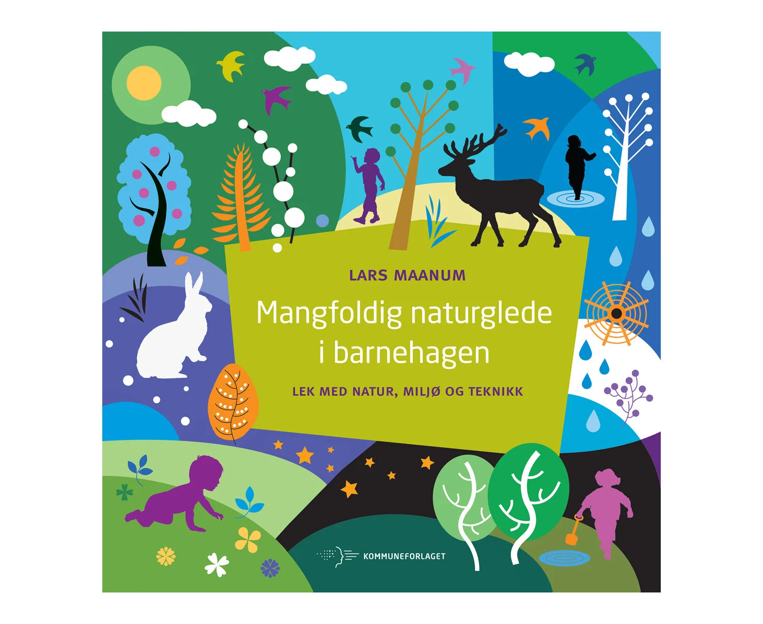Mangfoldig naturglede_forside_1500px.jpg