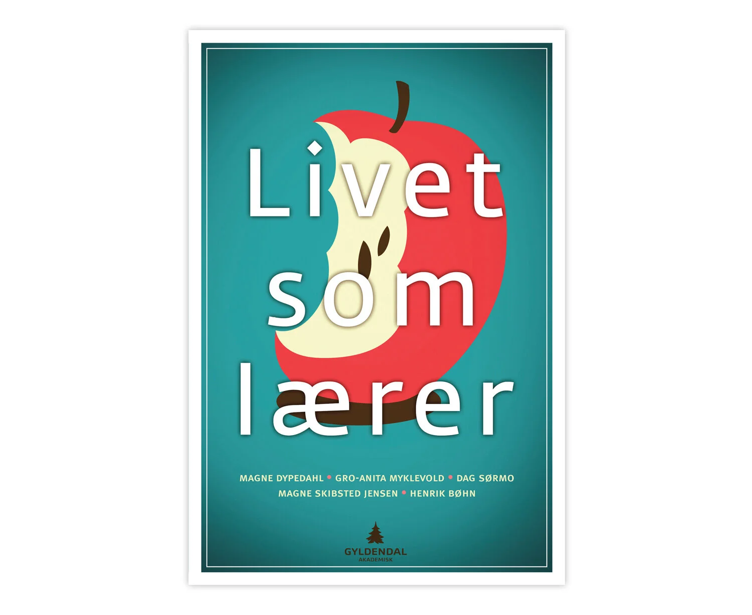 Livet som lærer_forside_1500px.jpg