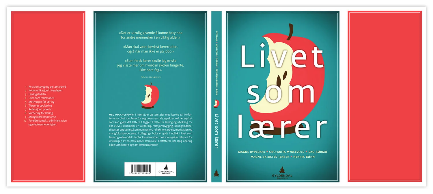 Livet som lærer_omslag_1500px.jpg