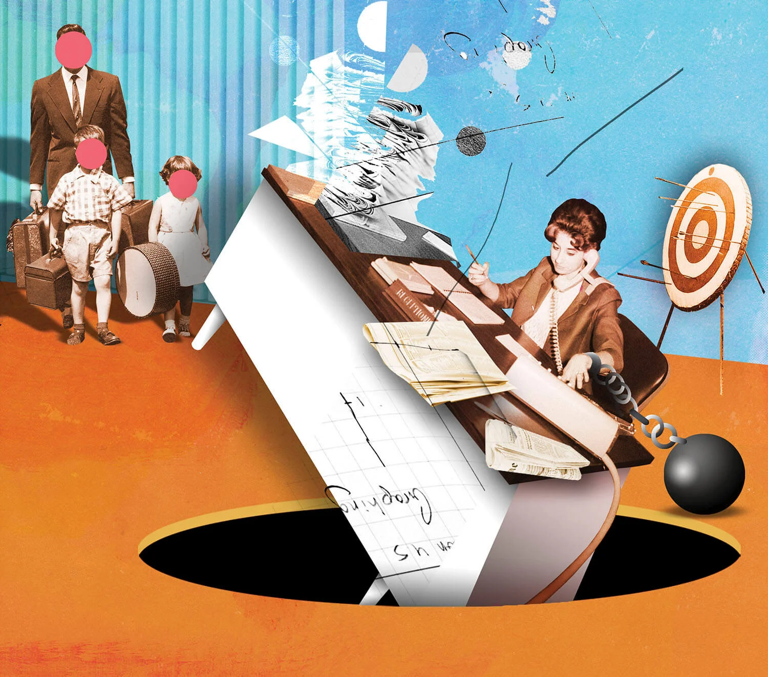 TNPF 07-13_ill_1500px.jpg