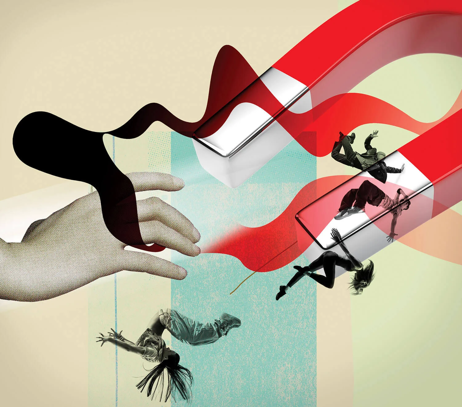 TNPF 03-14_1500px.jpg