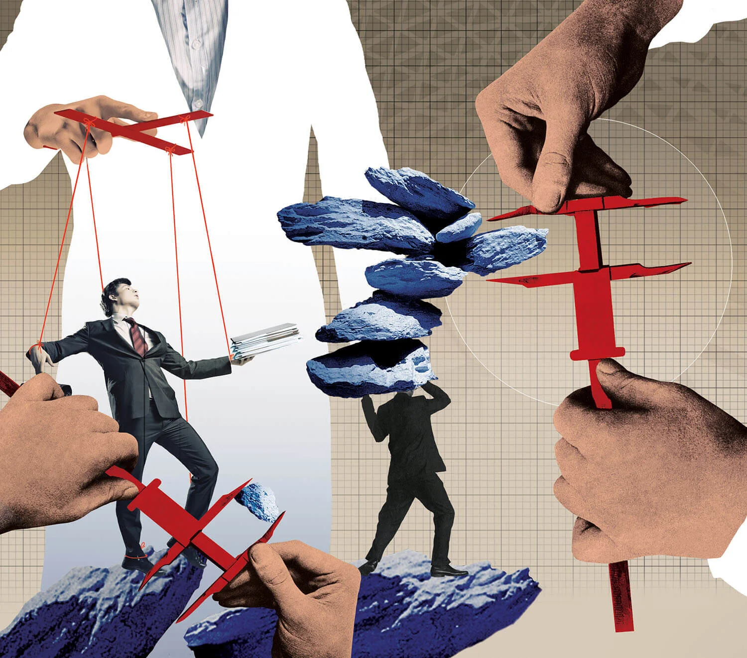 TNPF 02-14_2_ill_1500.jpg