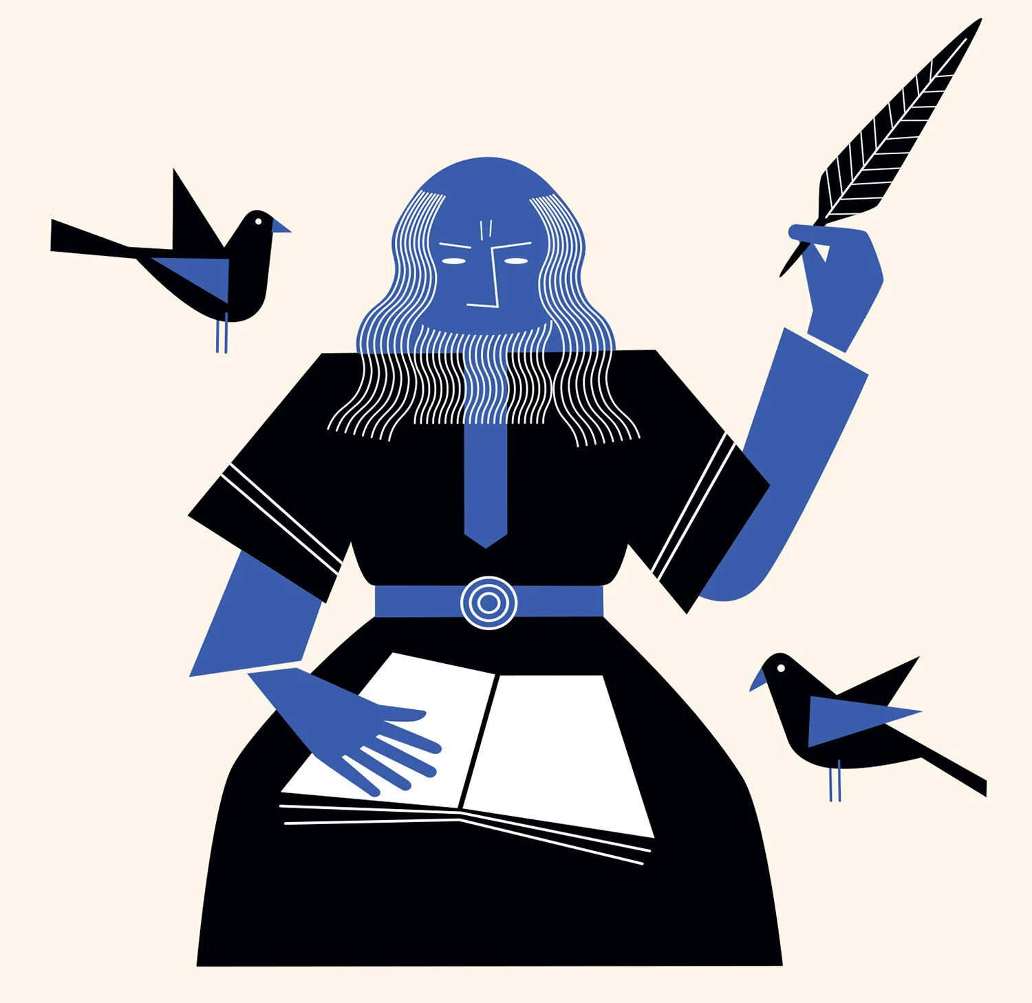 Snorre Sturlason_1500px.jpg