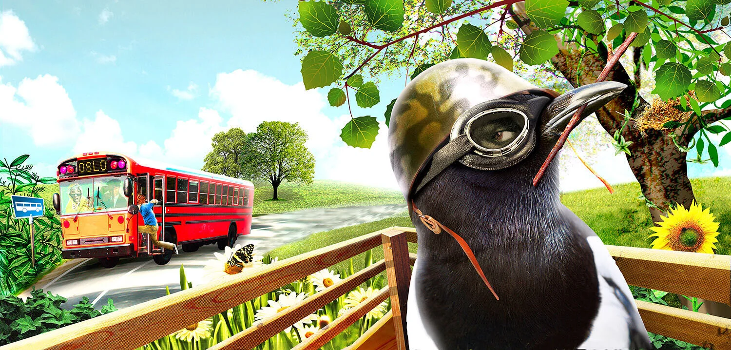 Bestefar på rømmen_s_10-11_1500px.jpg