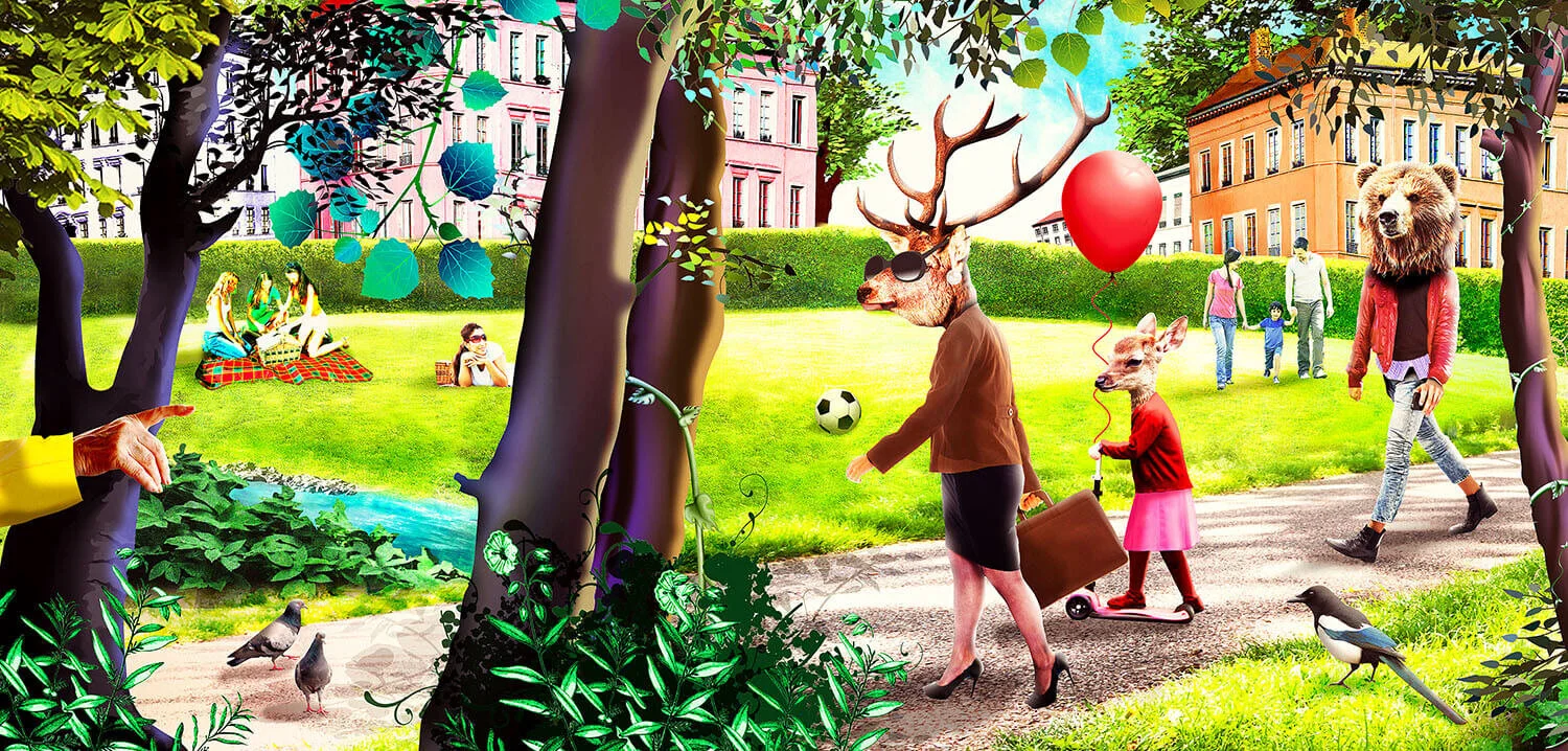 Bestefar på rømmen_s_38-39_1500px.jpg