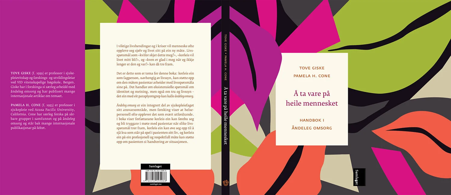 Å ta vare på heile mennesket_1500px.jpg