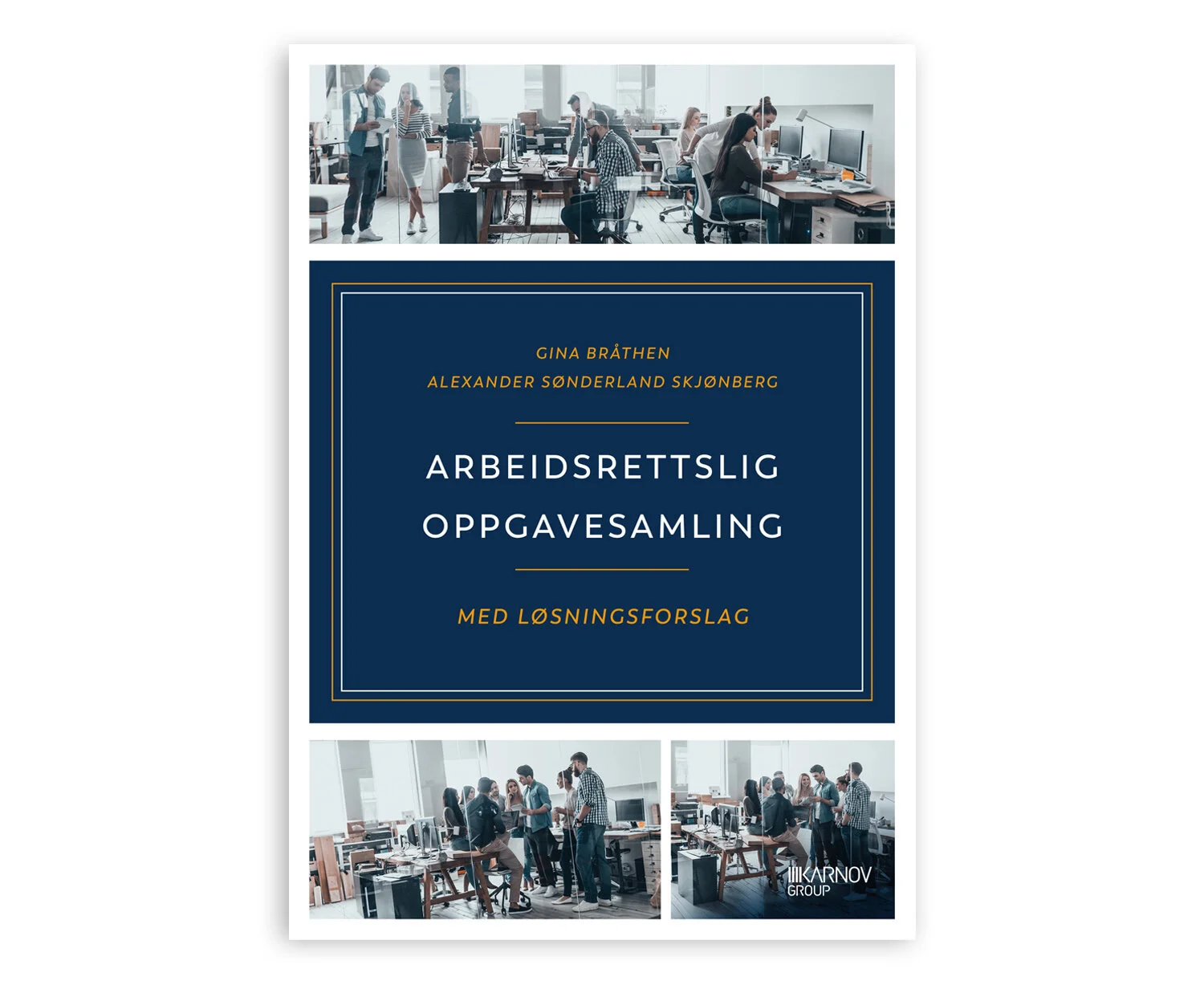 Arbeidsrettslig oppgavesamling_forside_1500px.jpg