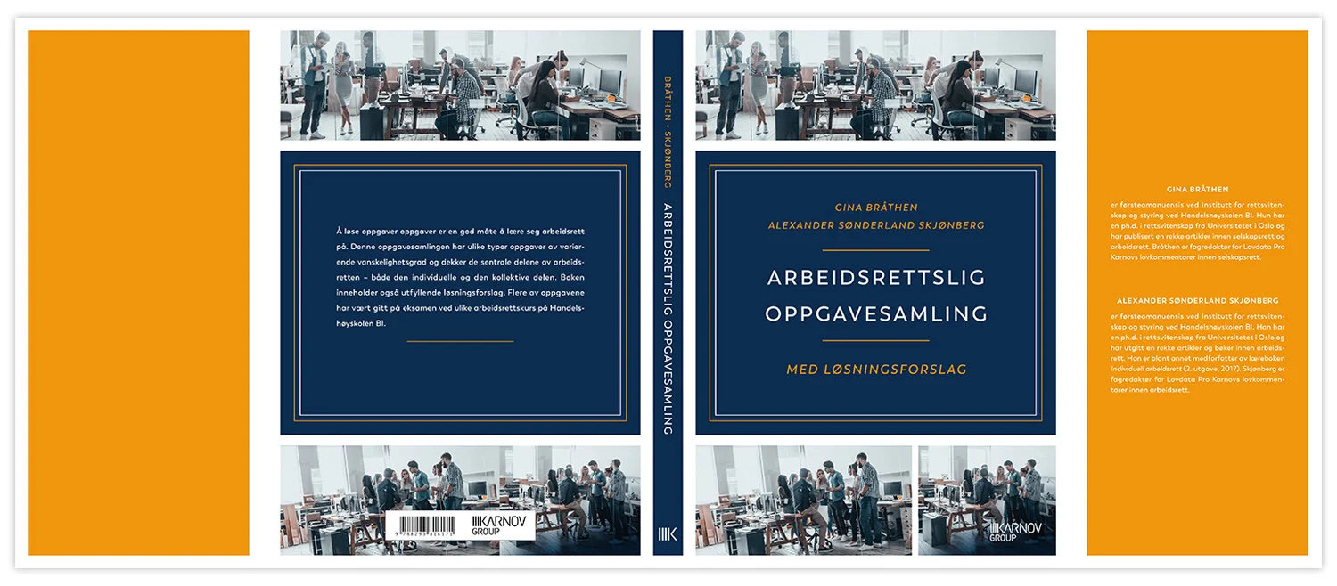 Arbeidsrettslig oppgavesamling_omslag_1500px.jpg