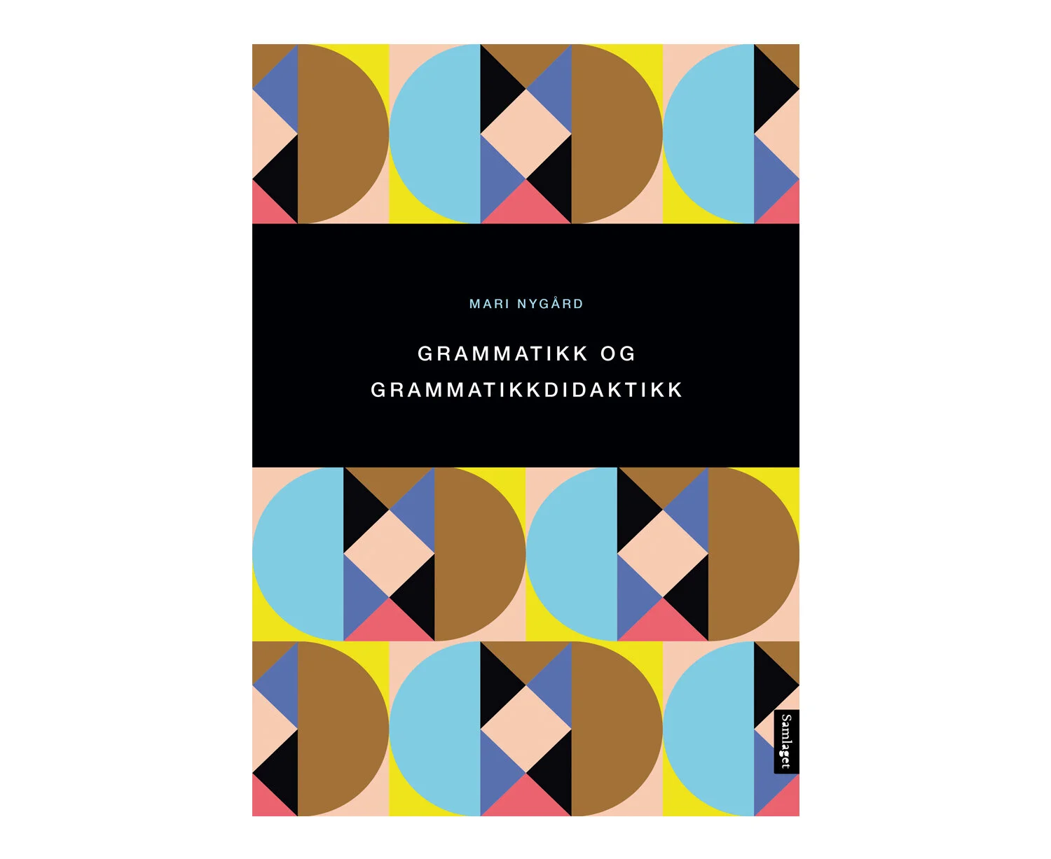 Grammatikk og_forside_1500px.jpg