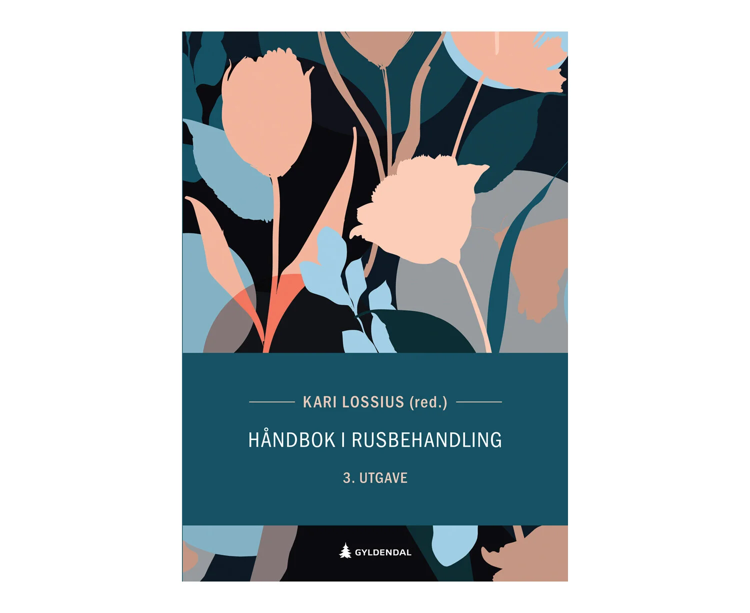 Håndbok i rusbehandling_forside_1500px.jpg